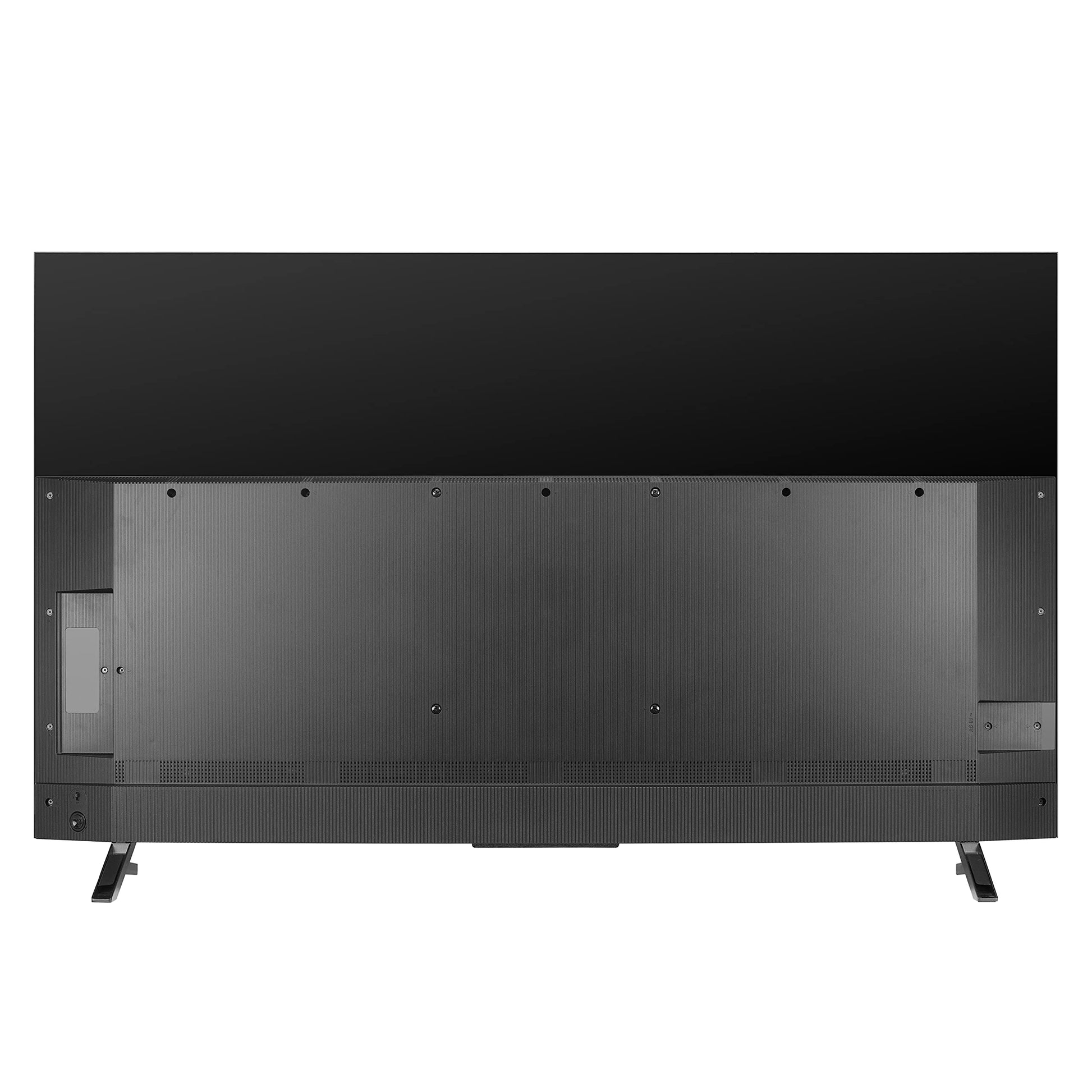 Minitelevisor LED TCL 55R646 UHD 4K Google TV 55 Pulgadas