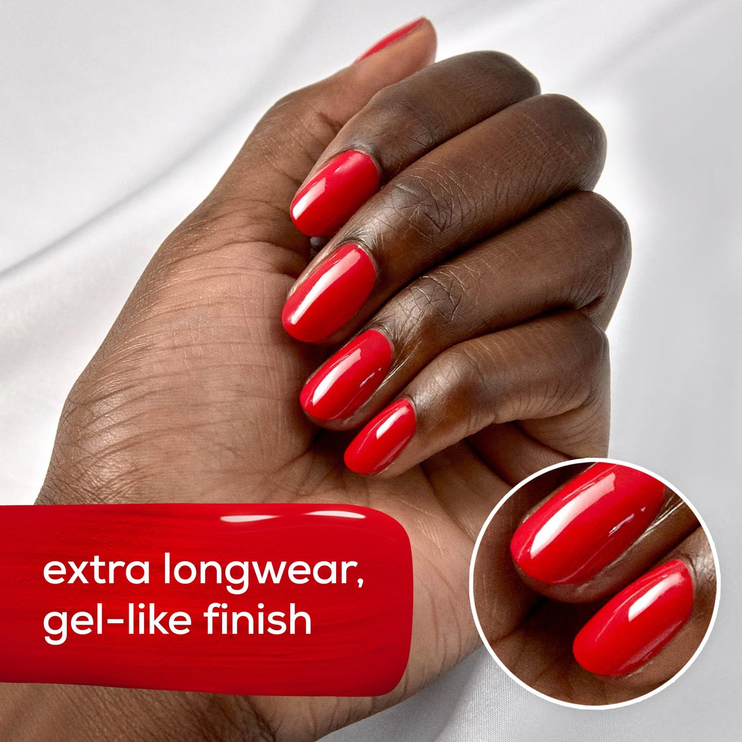 essie gel couture platinum grade finish top coat, top coat, 0.46 fl. oz. (packaging may vary )