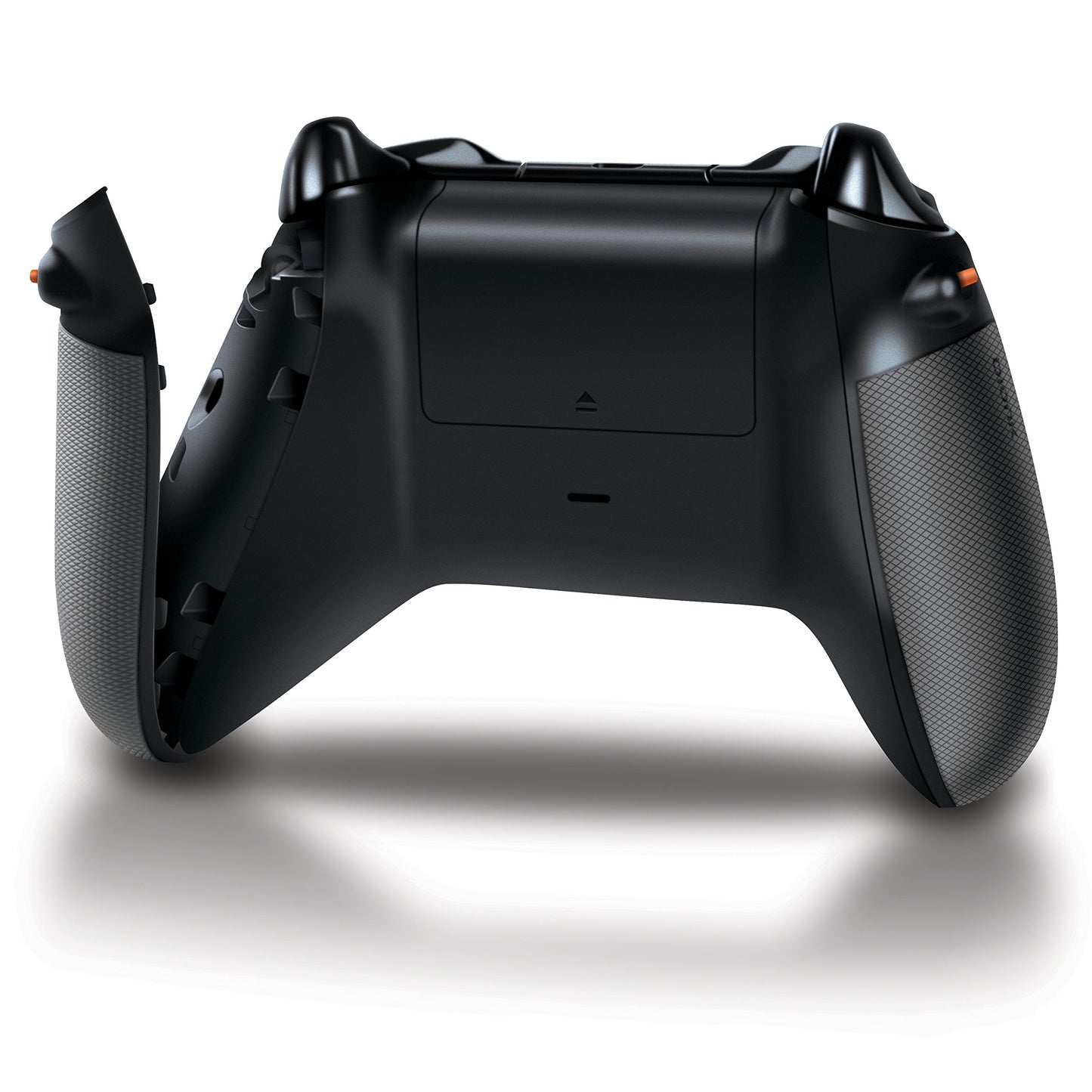 Empuñaduras y Bloqueos de Gatillo QuickShot para el Control Xbox One