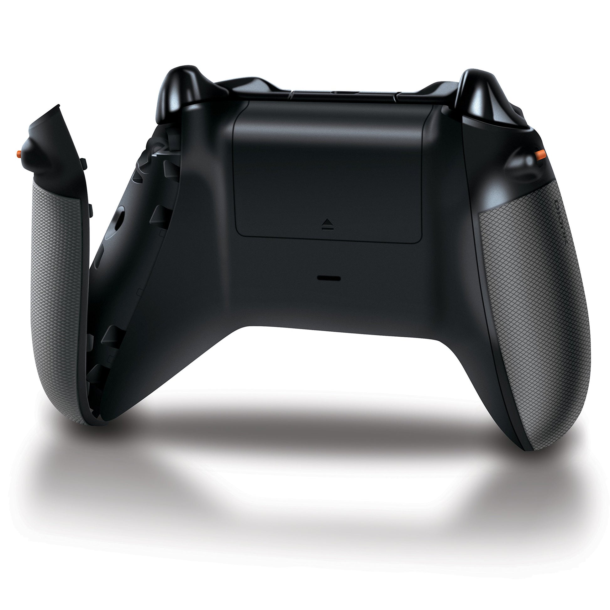 Empuñaduras y Bloqueos de Gatillo QuickShot para el Control Xbox One