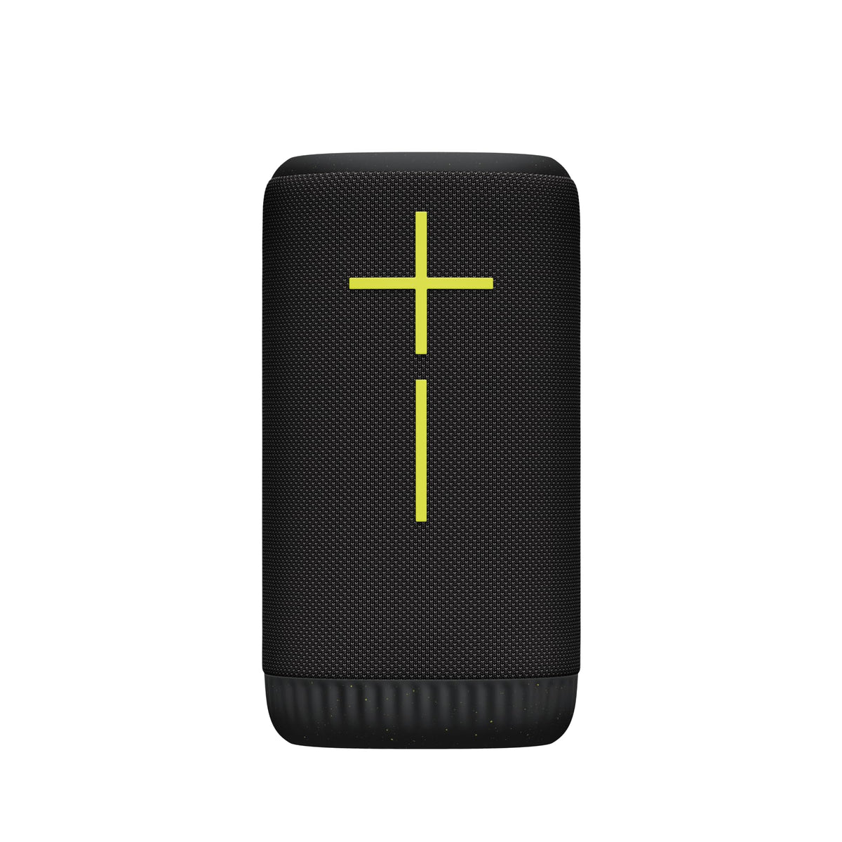 Altavoz Portátil Bluetooth Ultimate Ears Negro Carbón con Sonido 360 Grados y Batería 20 Horas