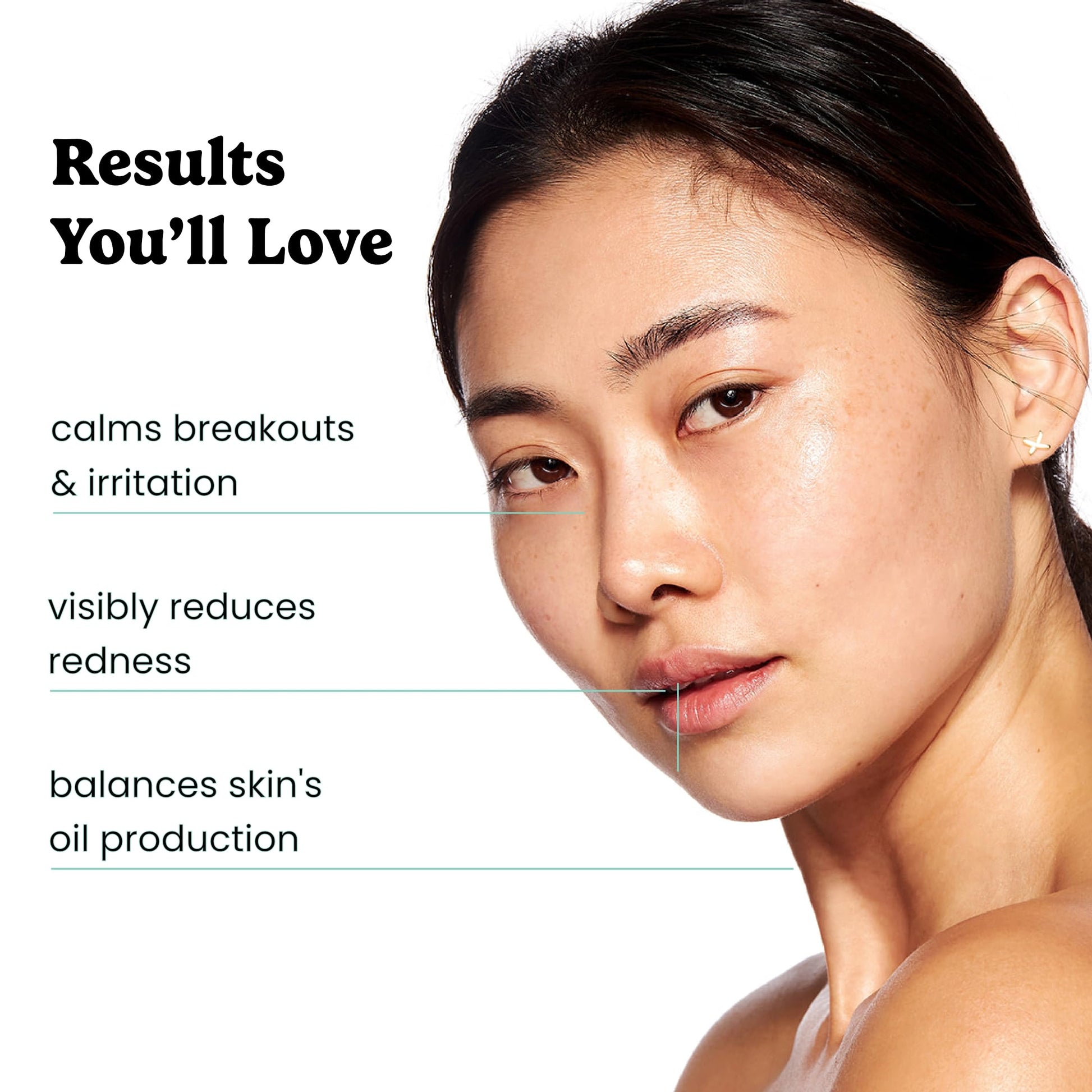 Timeless Skin Care VITAMIN B5 SERUM with HYALURONIC ACID + 5% HA 1 OZ, Most Powerful & NATURAL Hydrating Formula on the Market by Timeless Skin Care
