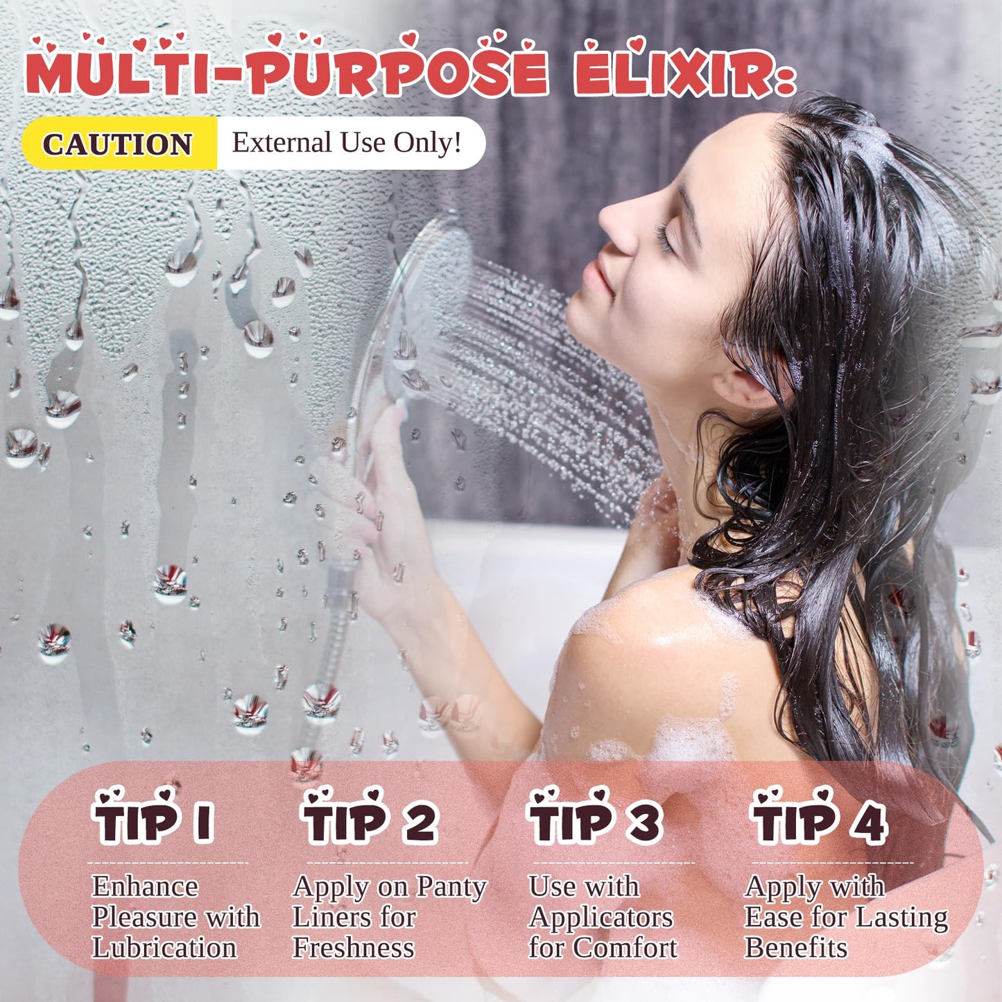 Juego de barra de jabón y aceite Yoni para mujeres, aceite femenino 100% natural, desodorante íntimo que elimina el olor y equilibra el pH, suero femenino elaborado con aceites esenciales naturales