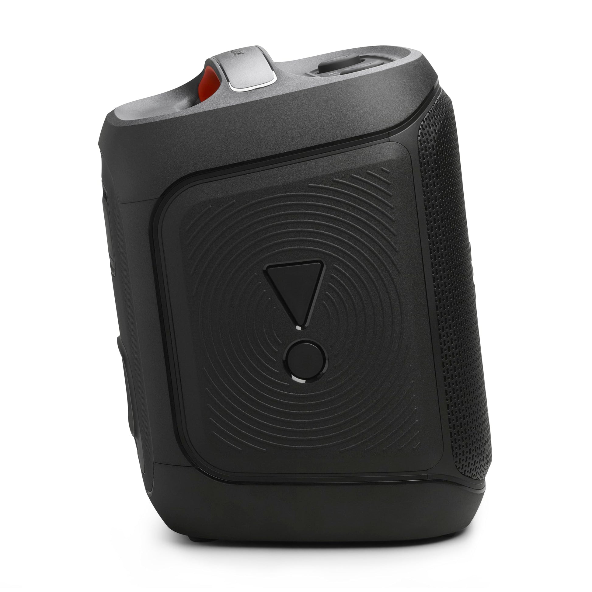 JBL PartyBox Encore Essential 2 Bocina Portátil, Negro