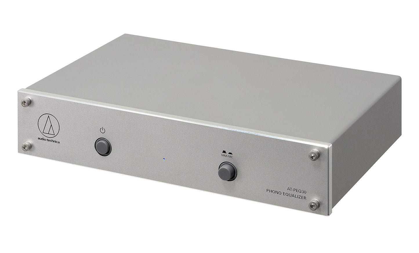 Audio-Technica AT-PEQ30 Phono Equalizador