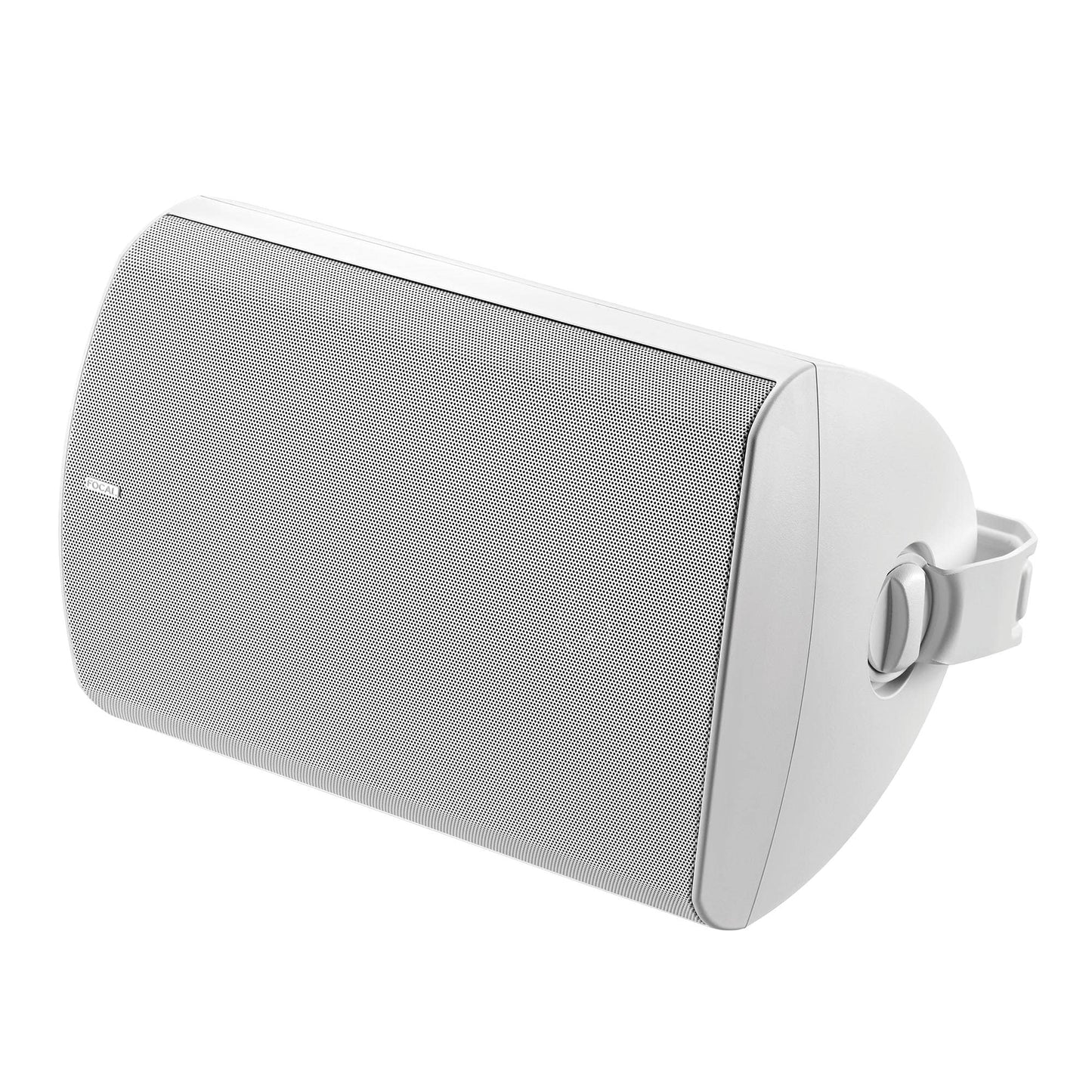 Focal 100 OD8 - Altavoz para Exteriores, Color Blanco
