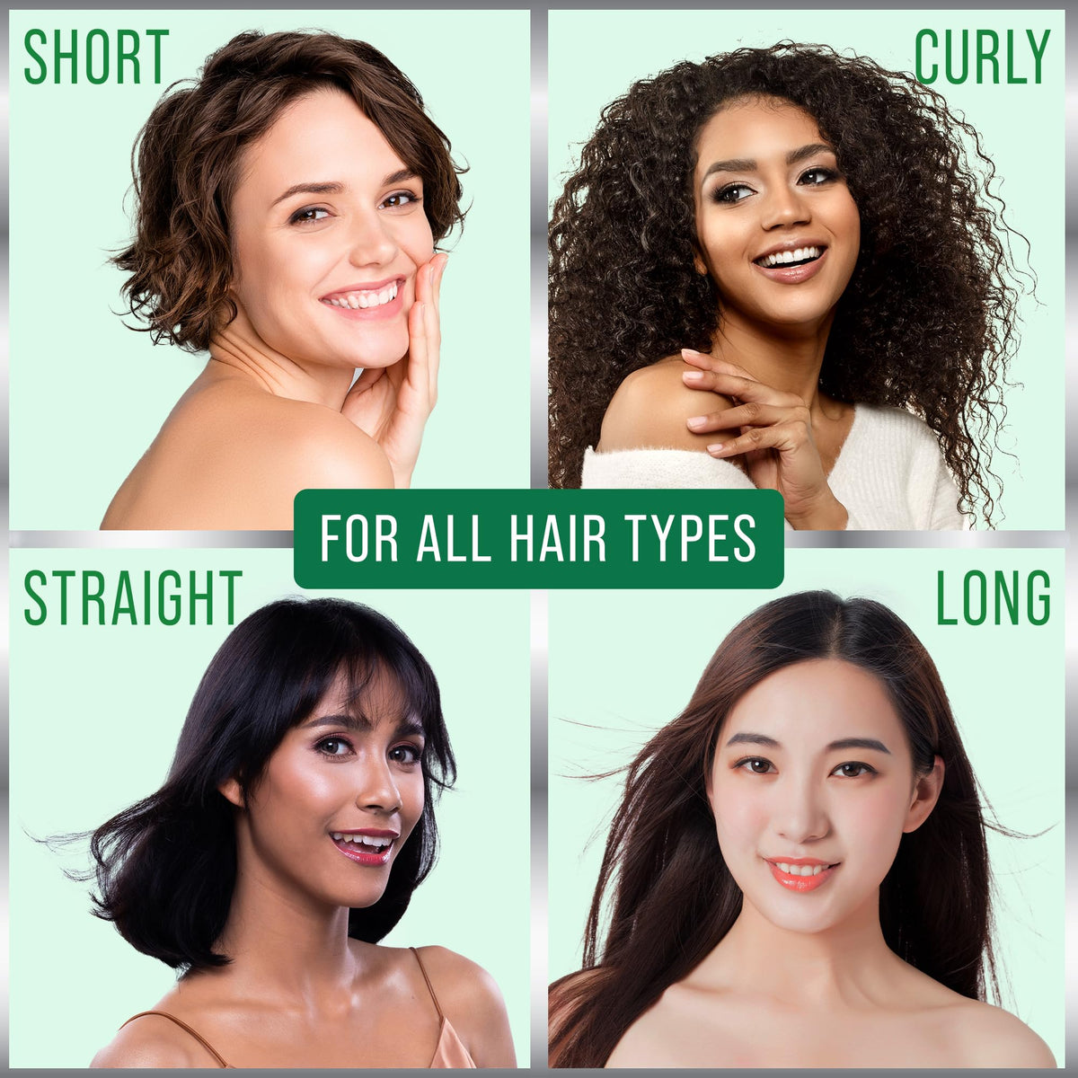 Aceite de Romero Hair Thickness Maximizer para Crecimiento del Cabello sin Aroma ni Quemadura para Hombres y Mujeres