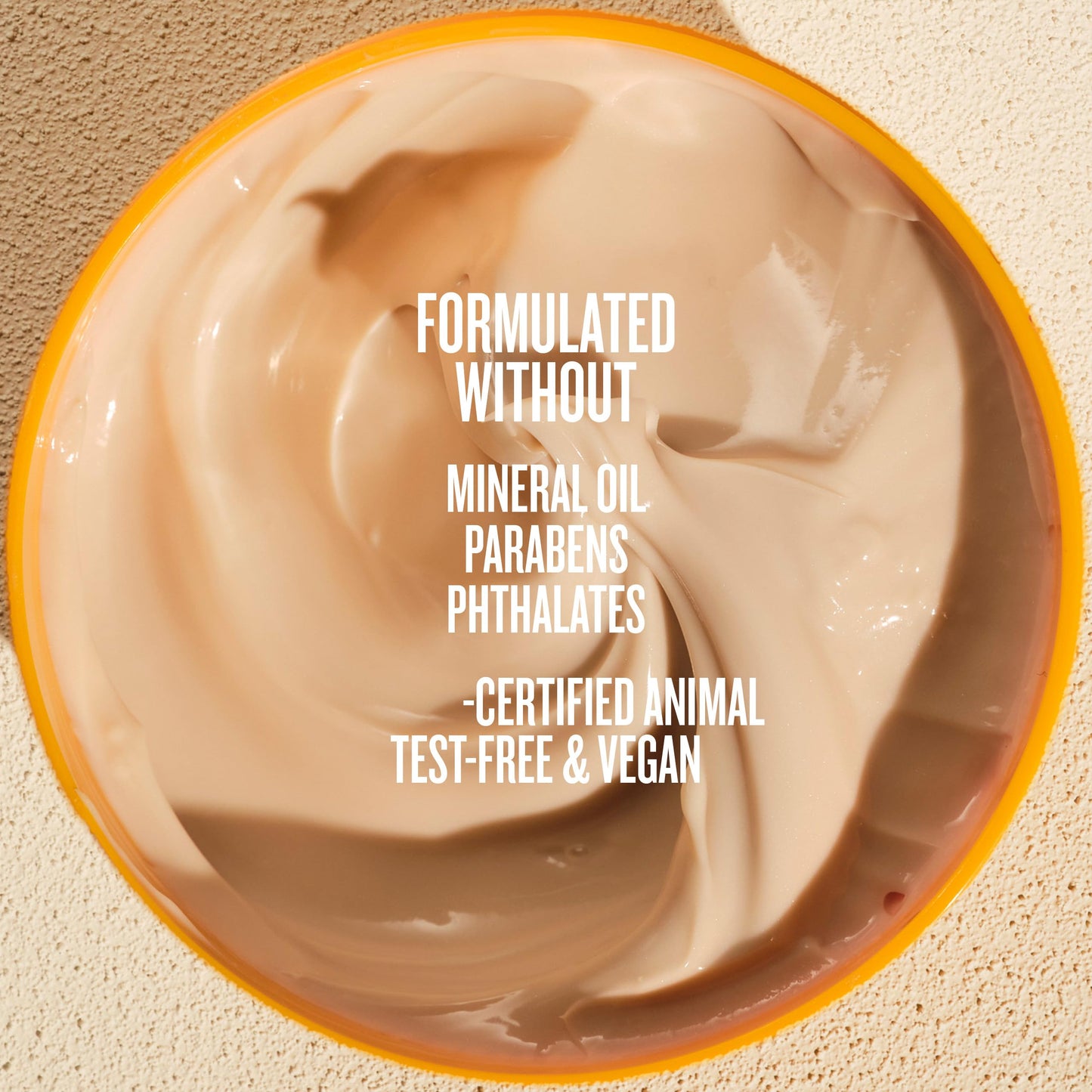 Crema Bum Bum Sol de Janeiro Tamaño de Viaje 75ml