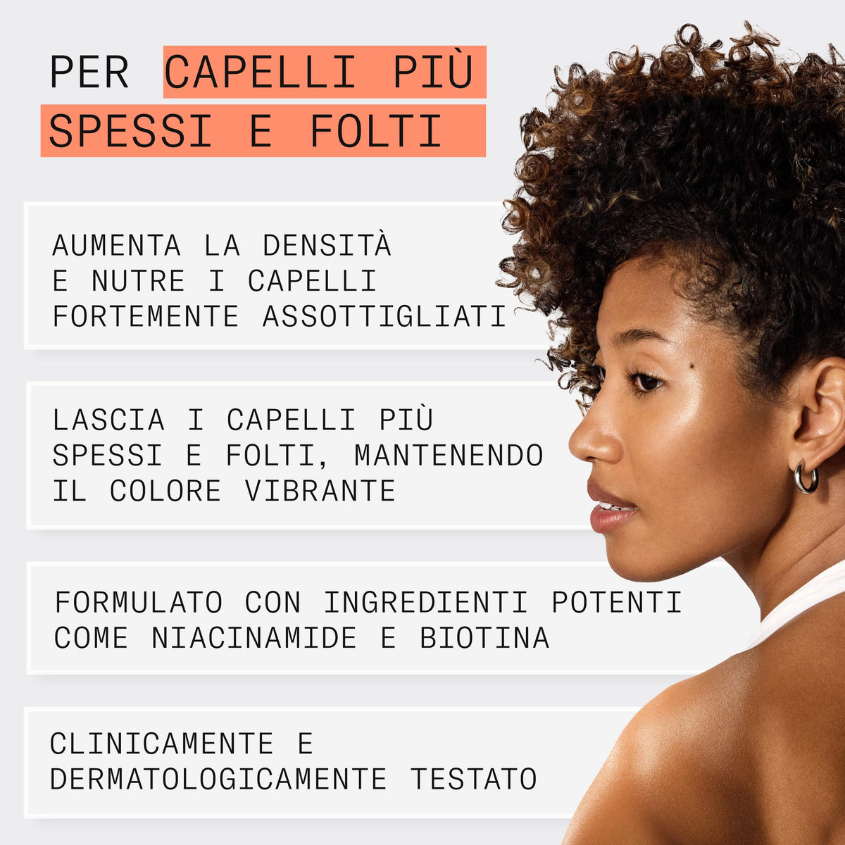 Kit Sistema 4 Nioxin Rojo Cabello Teñido Dañado y Débil