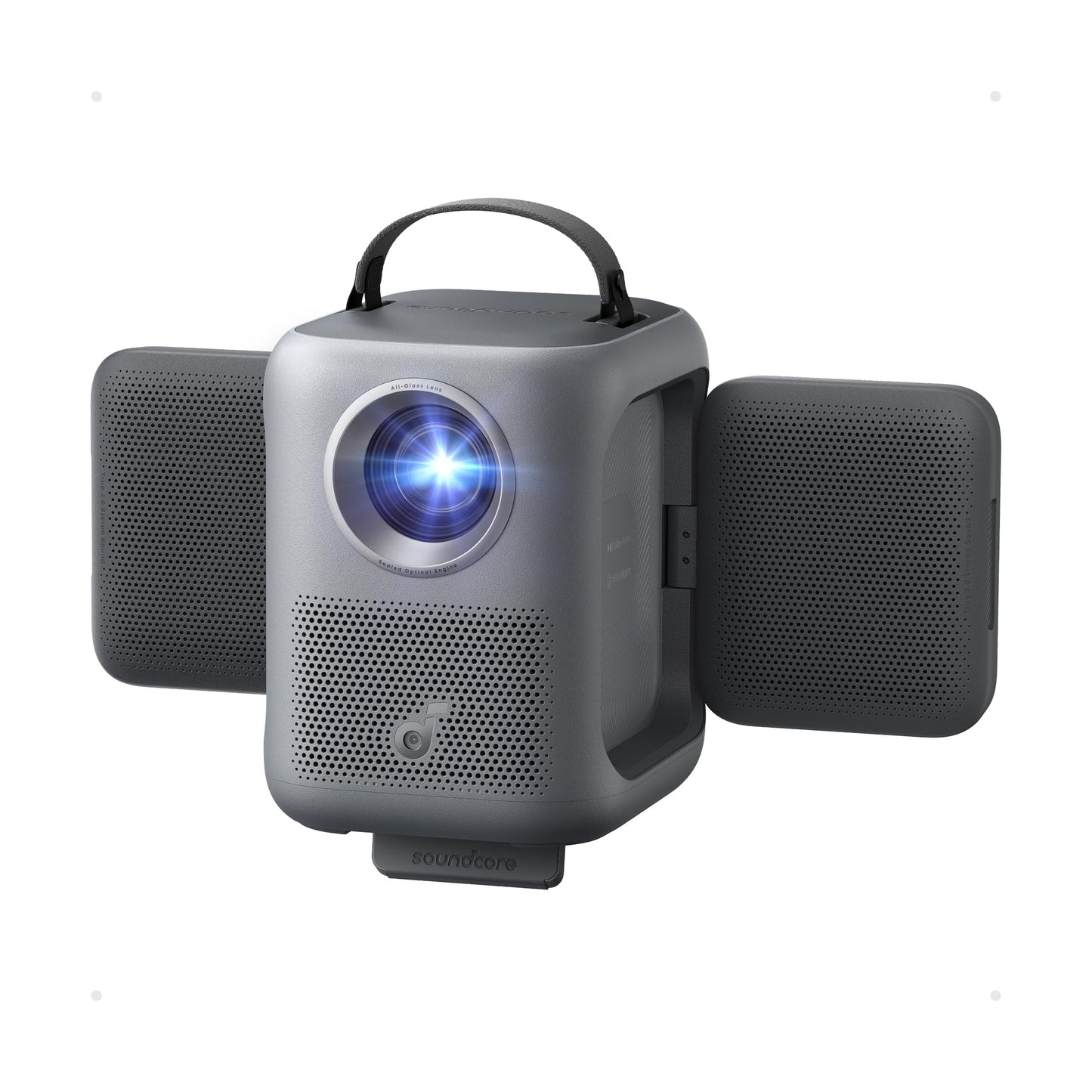 Soundcore Nebula P1i Proyector Portátil