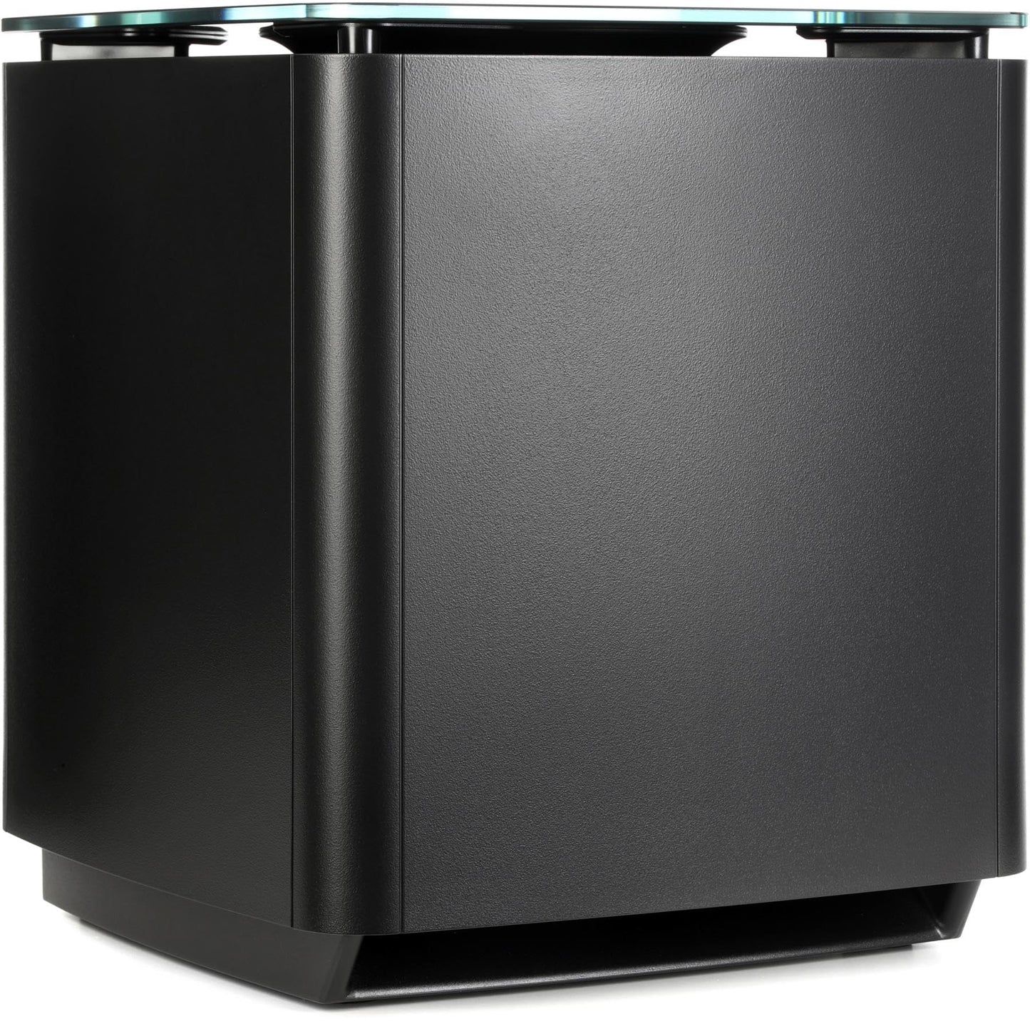 Bose Bass Module 700, Black