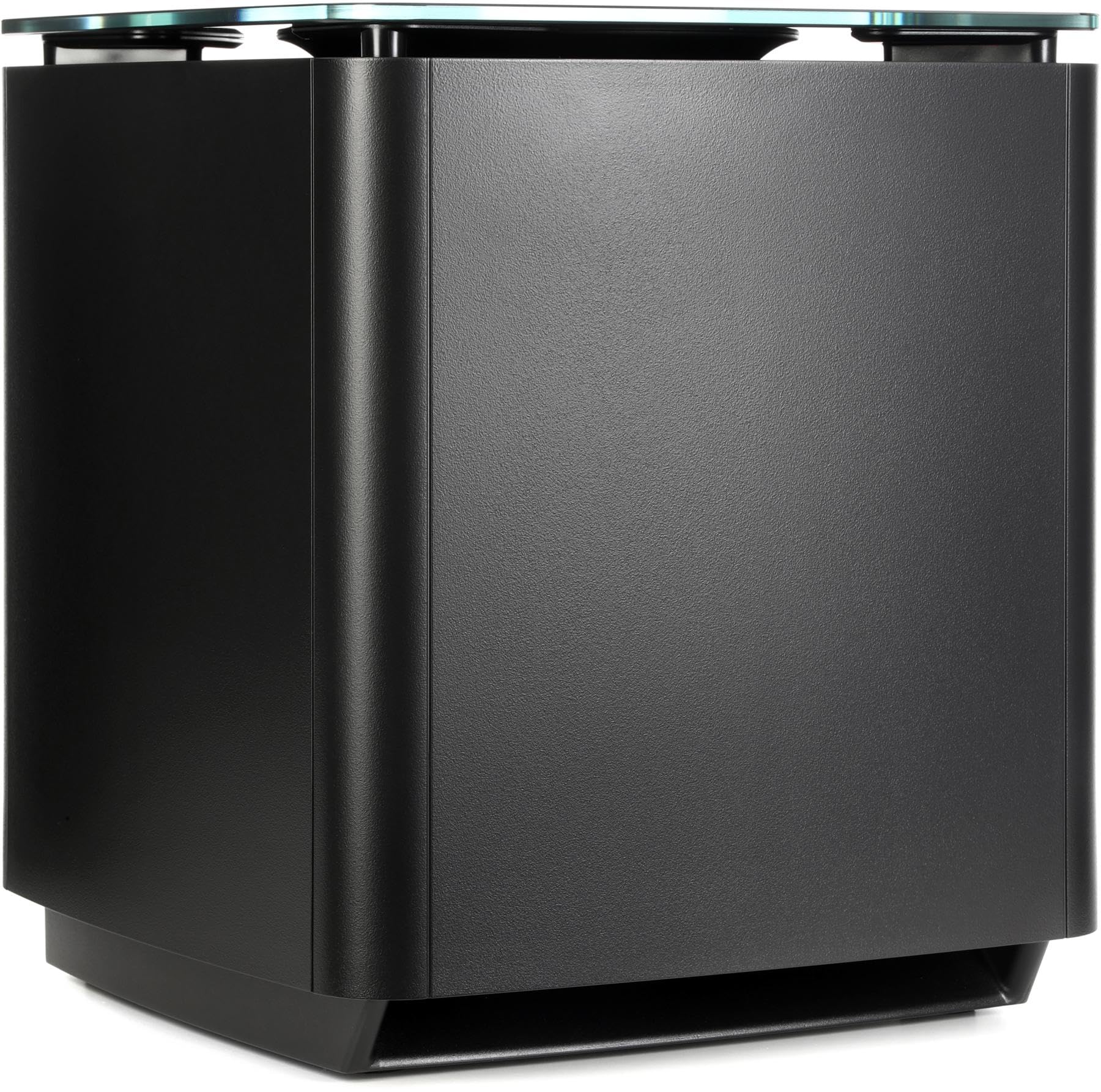 Bose Bass Module 700, Black