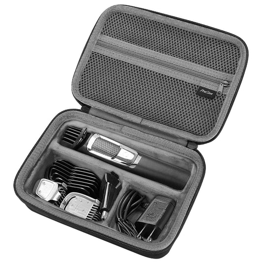 ProCase Estuche Compatible con Philips Norelco Multigroom Series