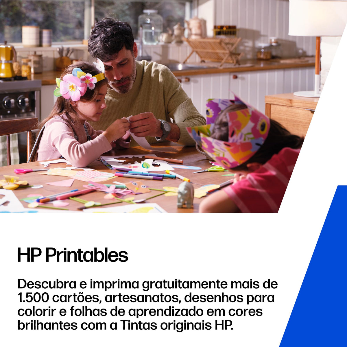 Botellas de Tinta HP Negro Cian Magenta Amarillo
