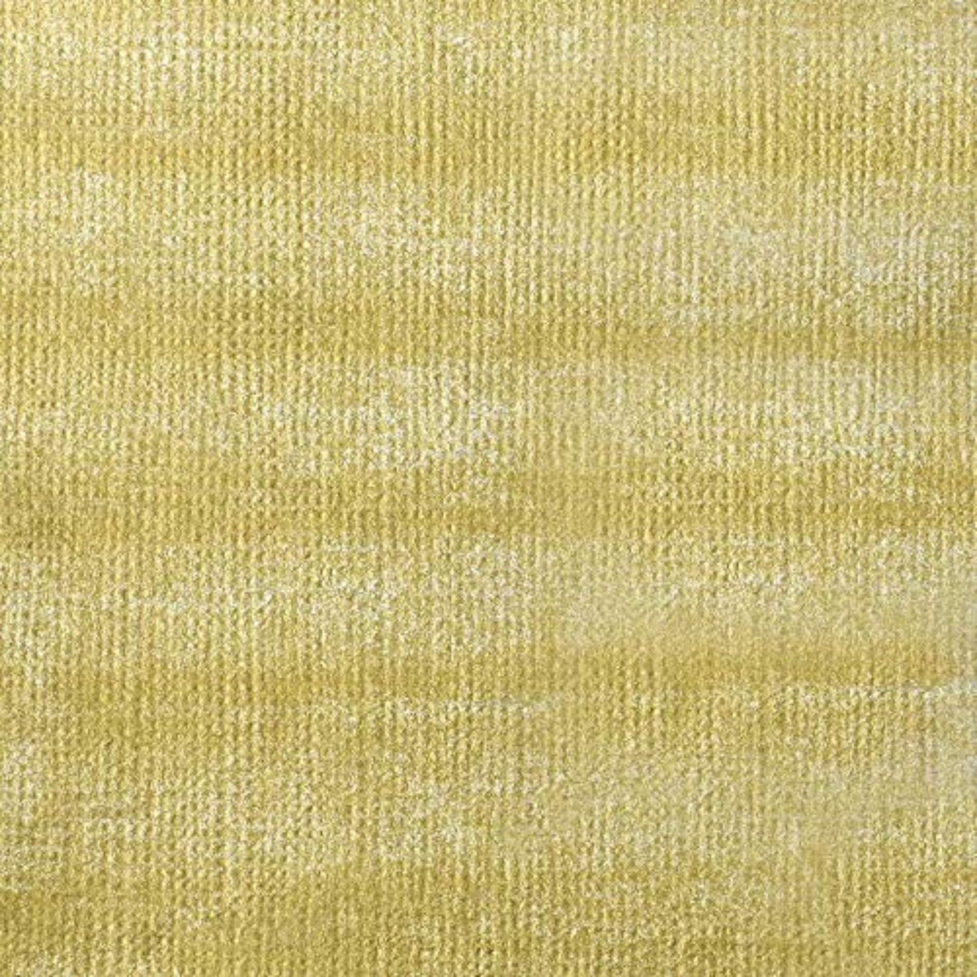 Liquitex Professional Wide Marcador Acrílico, Dorado (Iridescent Antique Gold - 237), 15mm, 1 Unidad