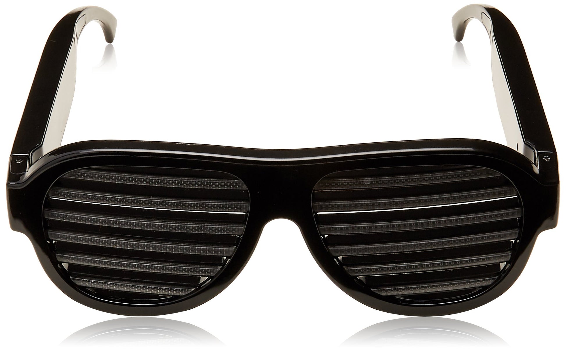 Lentes Euro Novelty Audiorítmicos Pro DJ