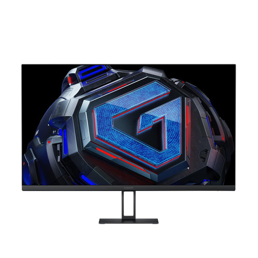Monitor Gamer Xiaomi G27Qi 2K 27 Pulgadas 180Hz Pantalla