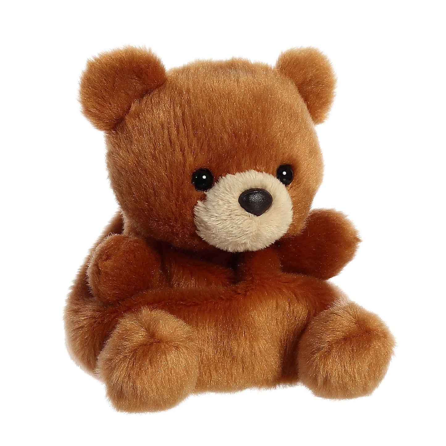 Aurora - Palm Pals - Oso de Artie - 12.7cm.