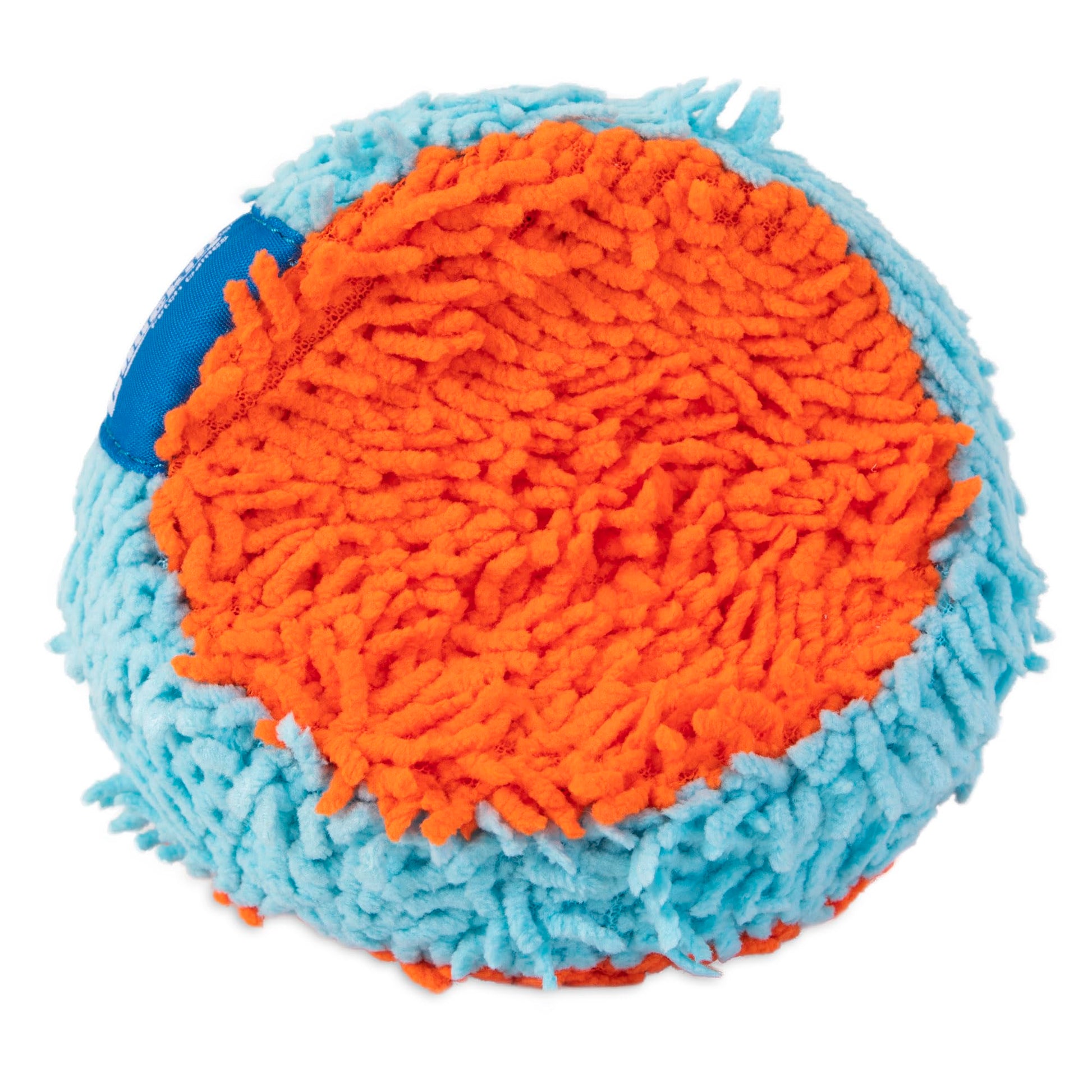 Chuckit! Vaso de Juguete para Interiores para Perros