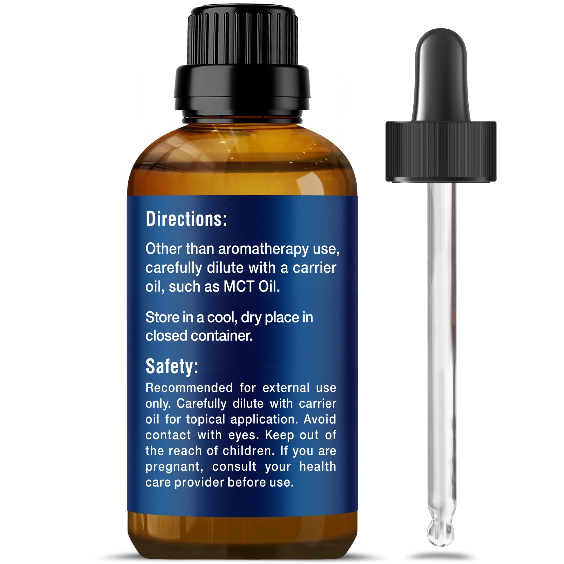 Nexon Botanics Aceite de árbol de té orgánico 30 ml – Certificado USDA, puro, natural sin diluir grado terapéutico aceite esencial para cabello, cara, piel, acné y cuero cabelludo – Melaleuca Alternifolia Oils