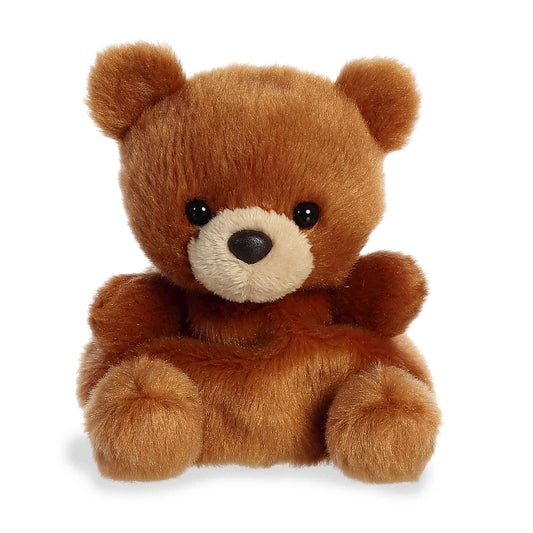 Aurora - Palm Pals - Oso de Artie - 12.7cm.