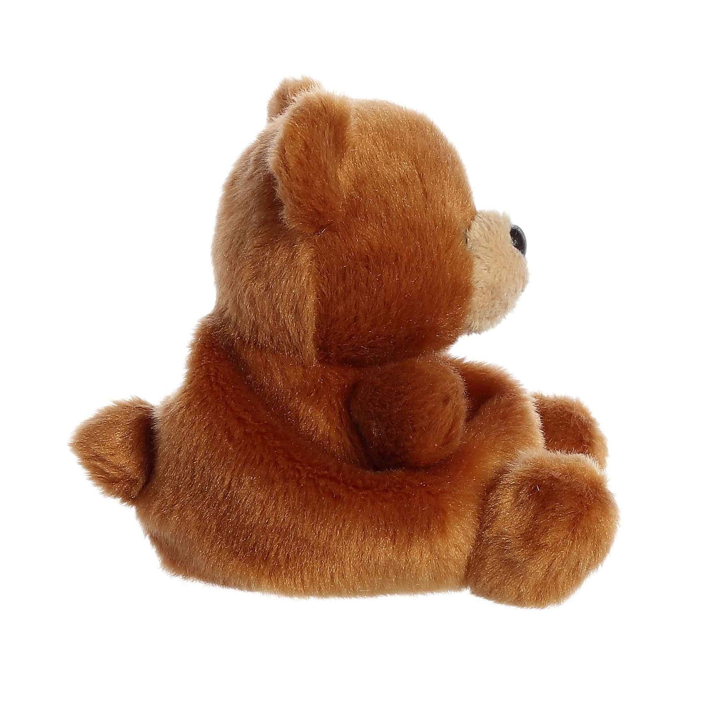 Aurora - Palm Pals - Oso de Artie - 12.7cm.