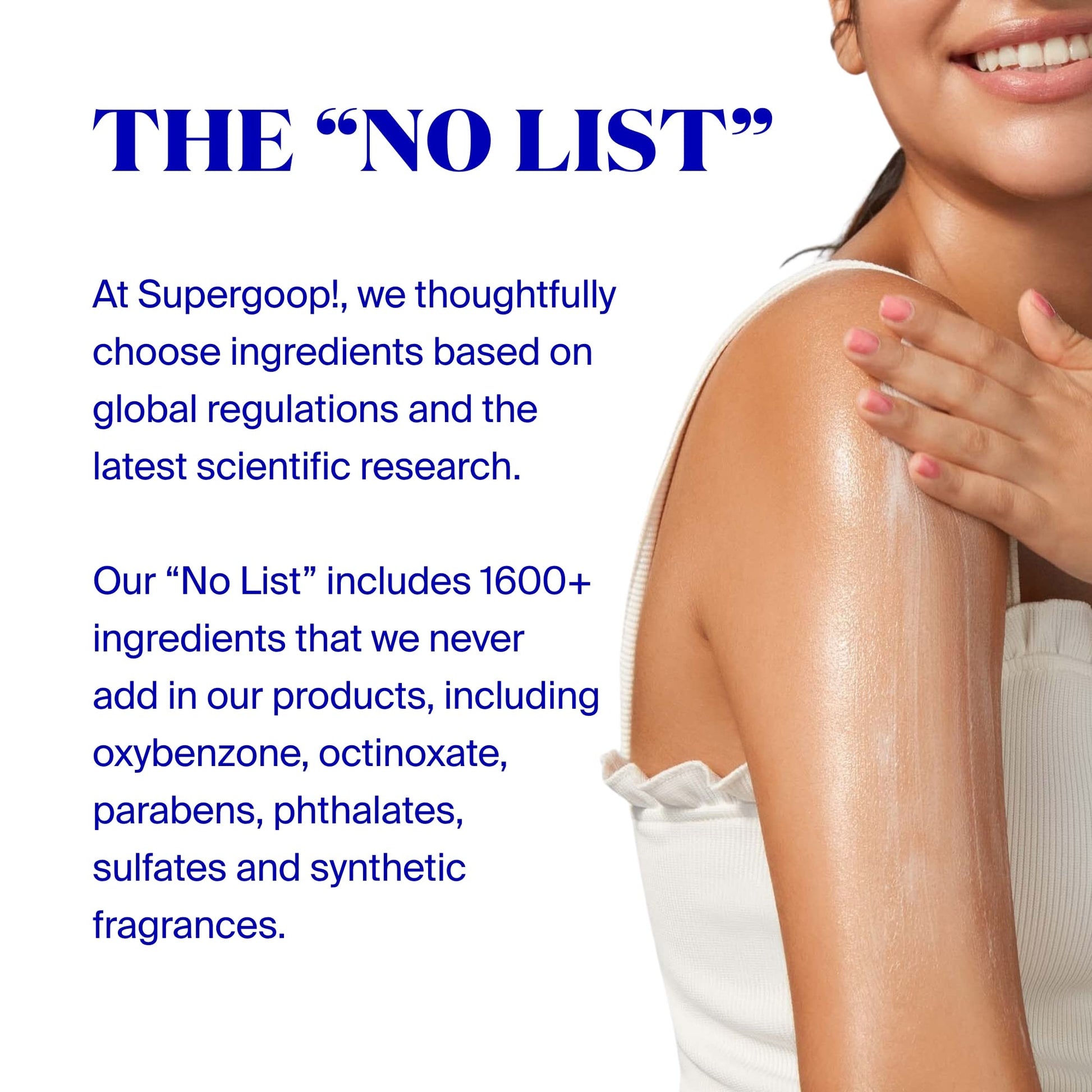 Supergoop Daily Dose Vitamin C Plus SPF 40 Serum For Women 1 oz Serum