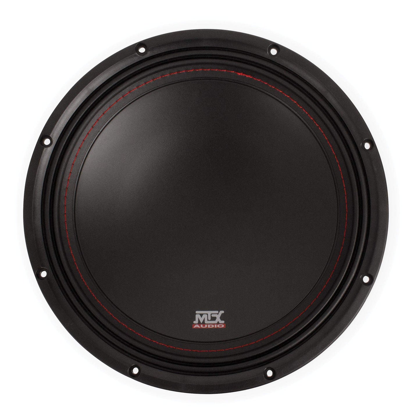 MTX Audio 3510-02 3500 Series Subwoofer