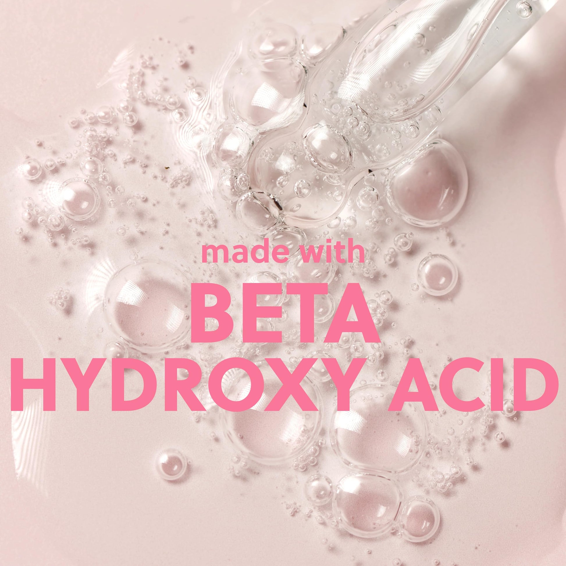 Exfoliante Corporal TREE HUT Fresa con Manteca de Karité Vegano