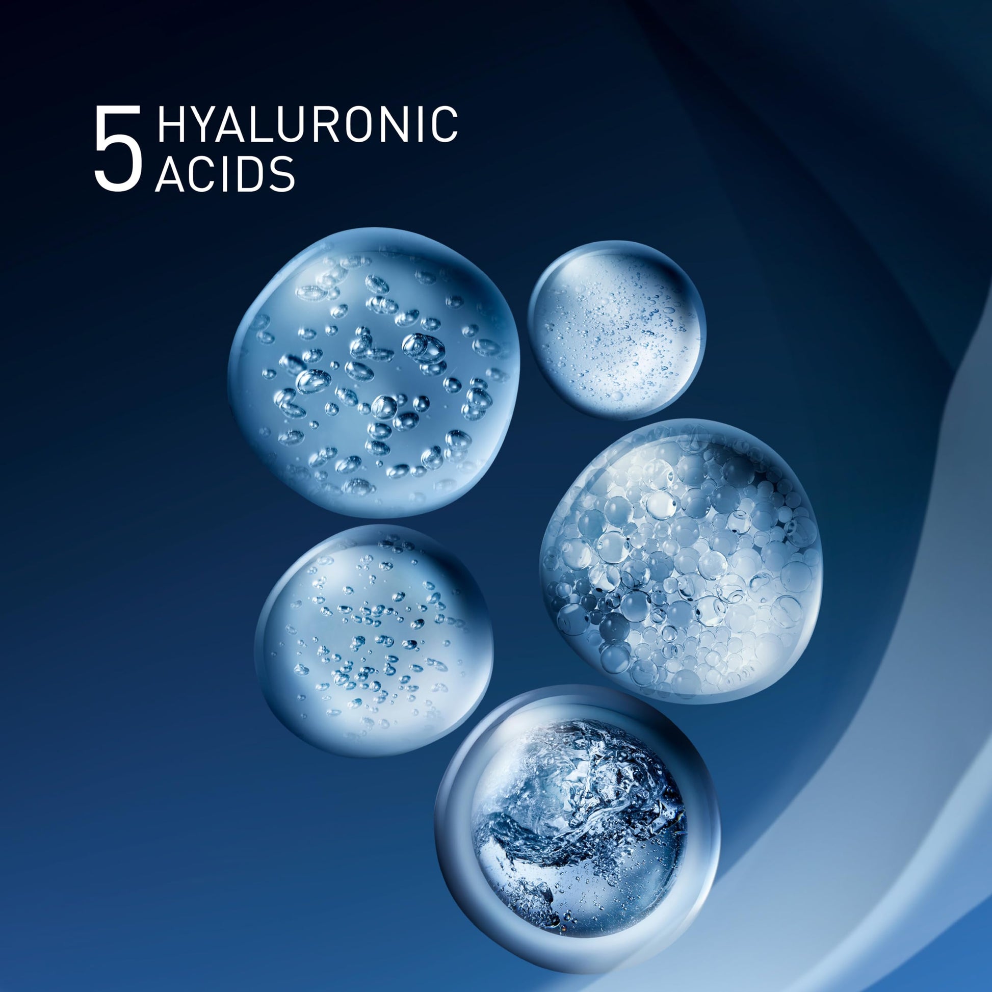 Filorga Hydra Hyal crema hidratante 50 ml