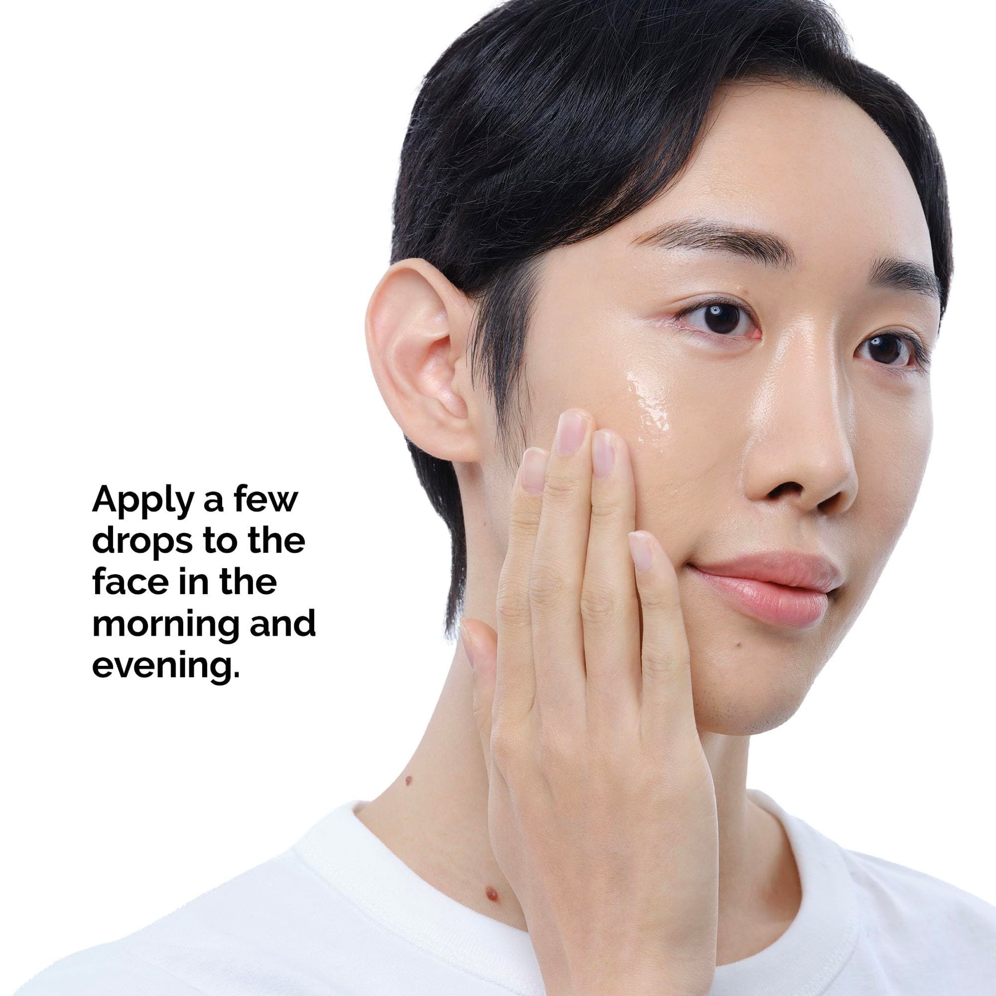 Sérum The Ordinary Alpha Arbutin 2% con Ácido Hialurónico 30ml