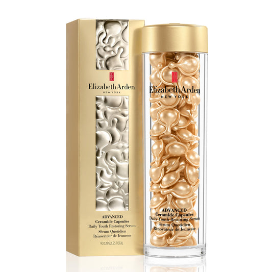 Elizabeth Arden Advanced Ceramide Capsules Daily Youth Restoring Serum