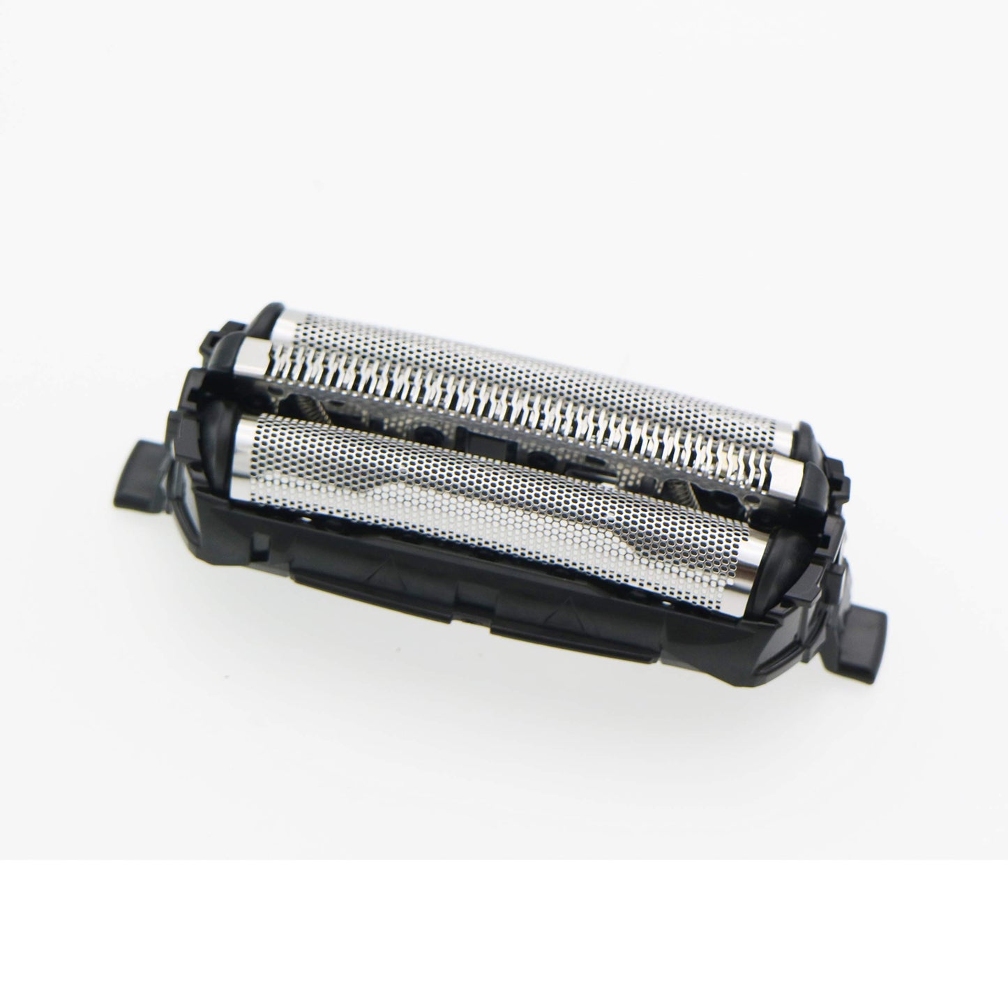 Hoja de afeitar + cortadores ES8101 ES8109 ES-ST23 para WES9013