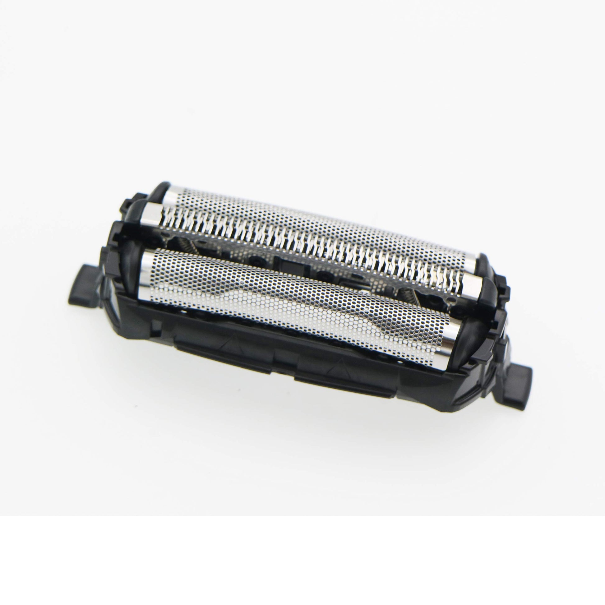 Hoja de afeitar + cortadores ES8101 ES8109 ES-ST23 para WES9013