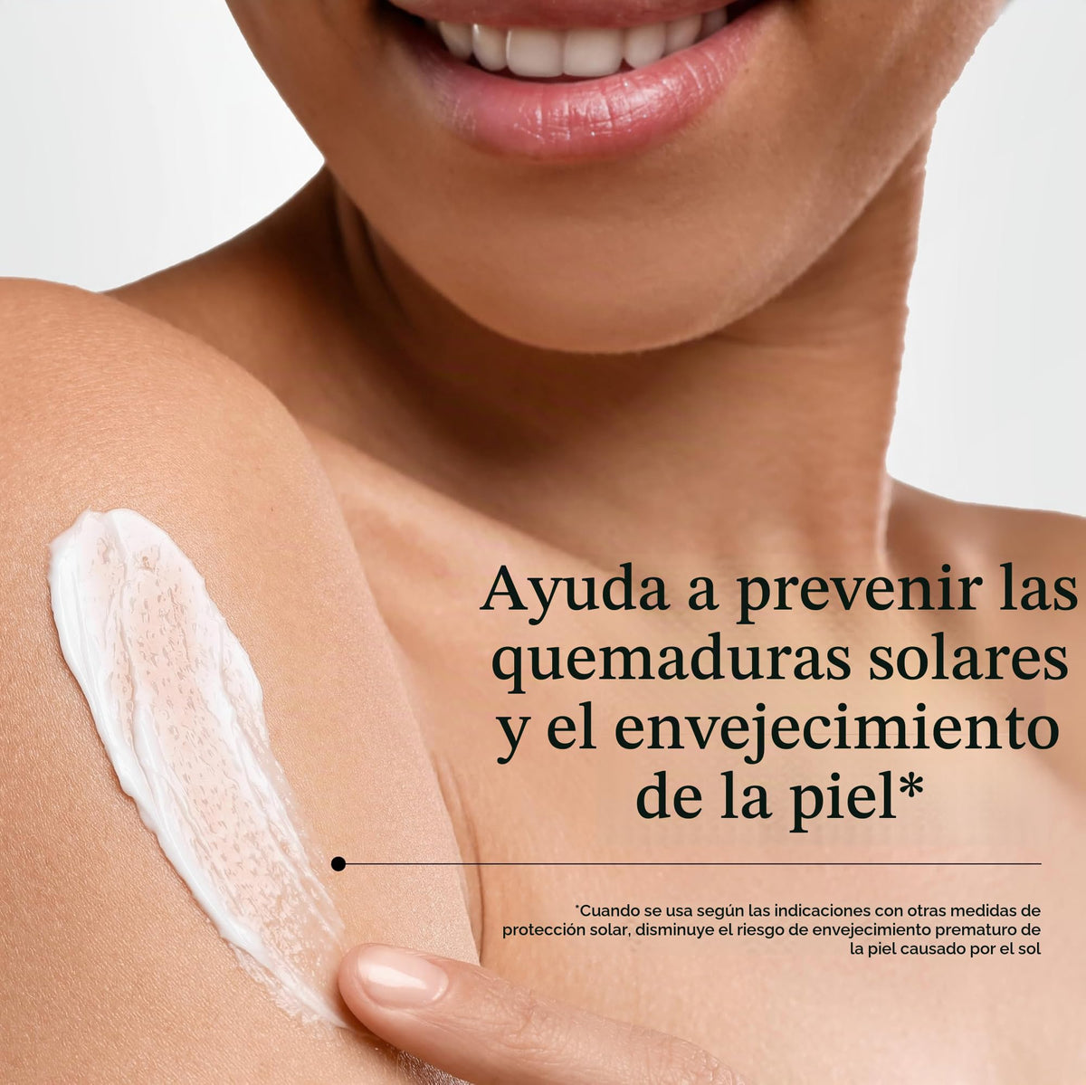 Crema Bloqueador Neutrogena Ultra Sheer FPS 70 88ml