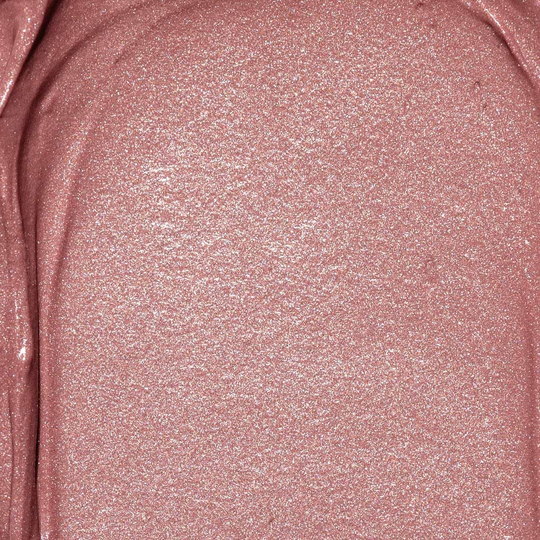 Palladio Rubor Líquido para Mejillas y Labios 2 en 1 Maquillaje, Rubor Facial, Fórmula Liviana en Crema, Resistente a Manchas, Rubor Pigmentado de Larga Duración, Acabado Radiante, Dainty