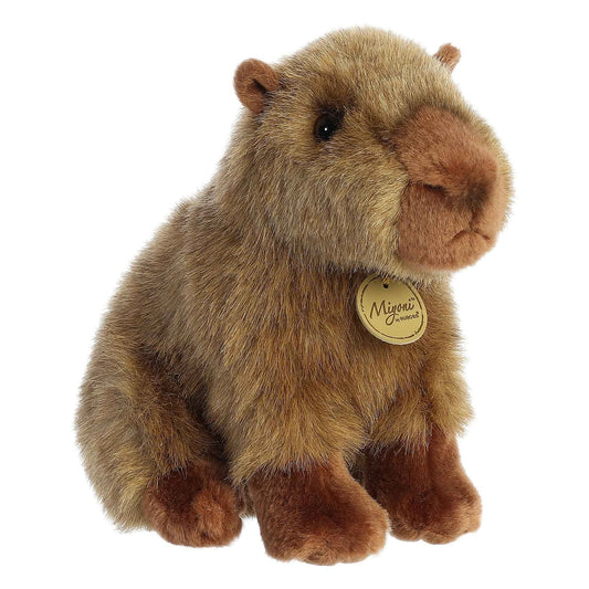 Capibara Aurora Miyoni 22.86cm