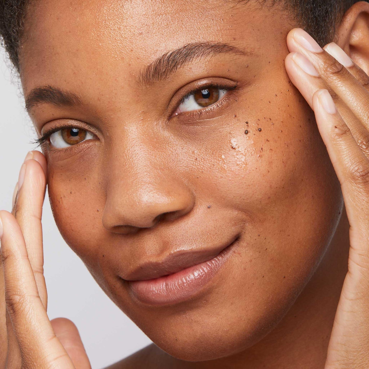 Dermalogica AGE Bright Clearing - Sérum