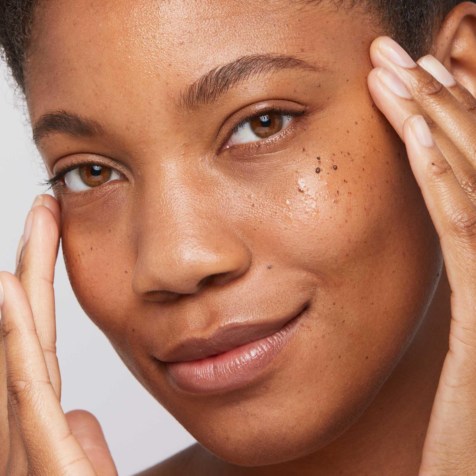 Dermalogica AGE Bright Clearing - Sérum