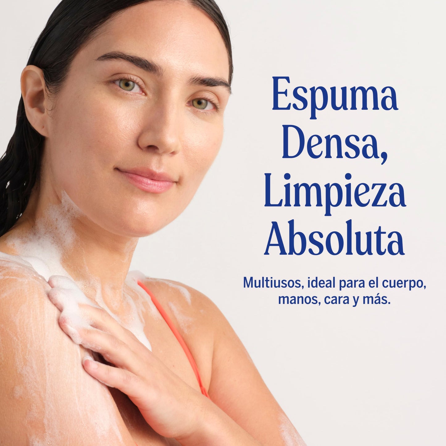Dr. Bronner's | Set de regalo de jabones de castilla concentrados y versátiles en travel size; 3 aromas: Menta, Almendra y Sin Aroma