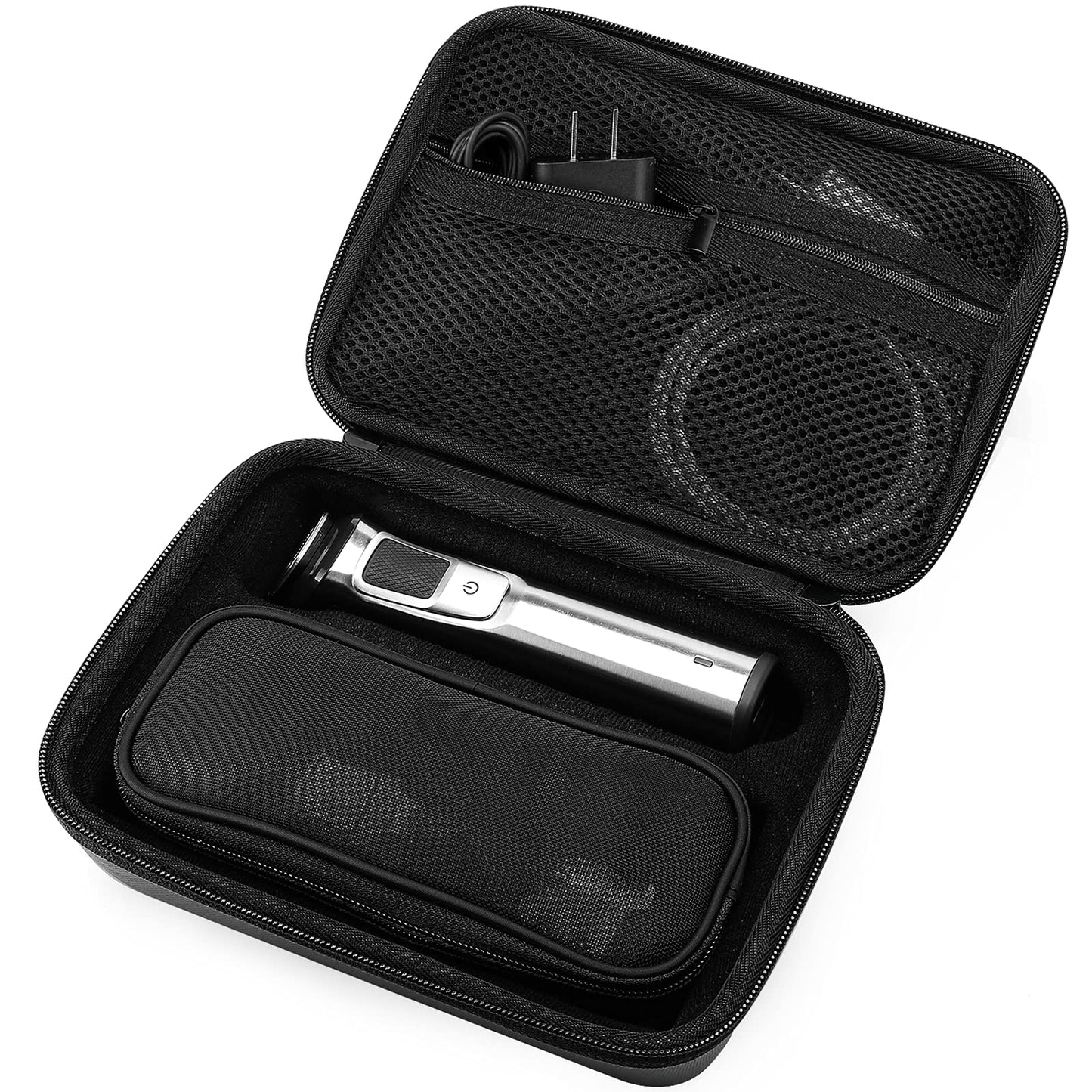 ProCase Estuche para Rasuradora Eléctrica Philips Norelco Multigroom Series