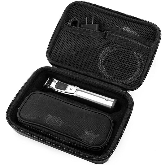 ProCase Estuche para Rasuradora Eléctrica Philips Norelco Multigroom Series