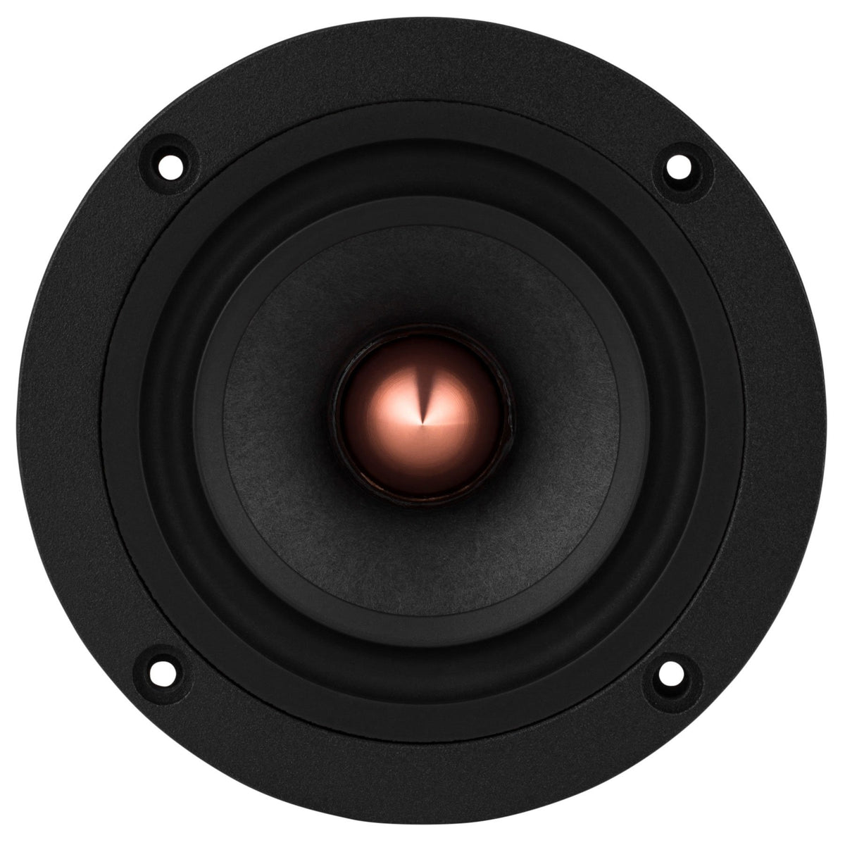 Altavoz Dayton Audio PS95-8 9.5cm Gama Completa 8Ω