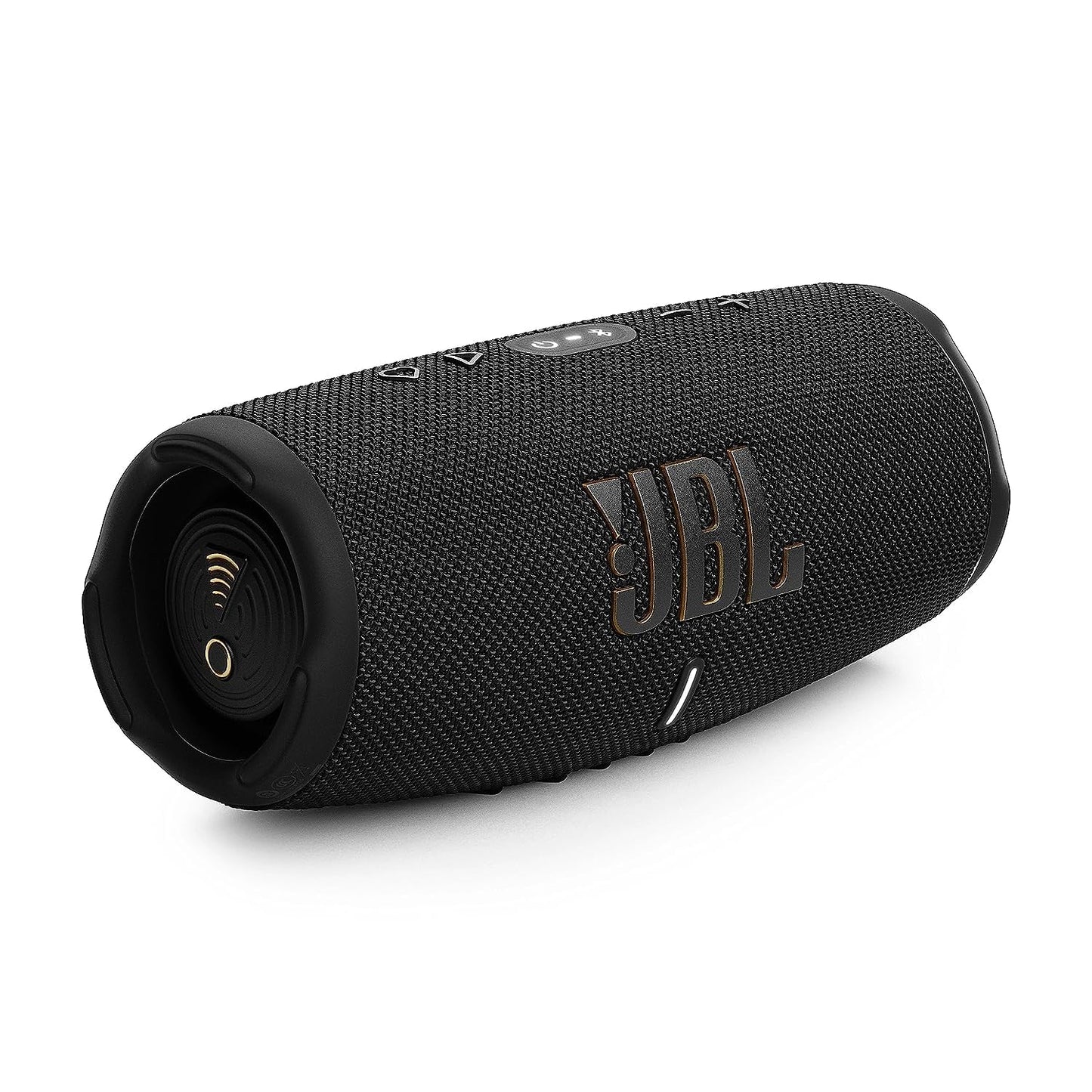 JBL Charge 5 Altavoz inalámbrico portátil Wi-Fi (reacondicionado)