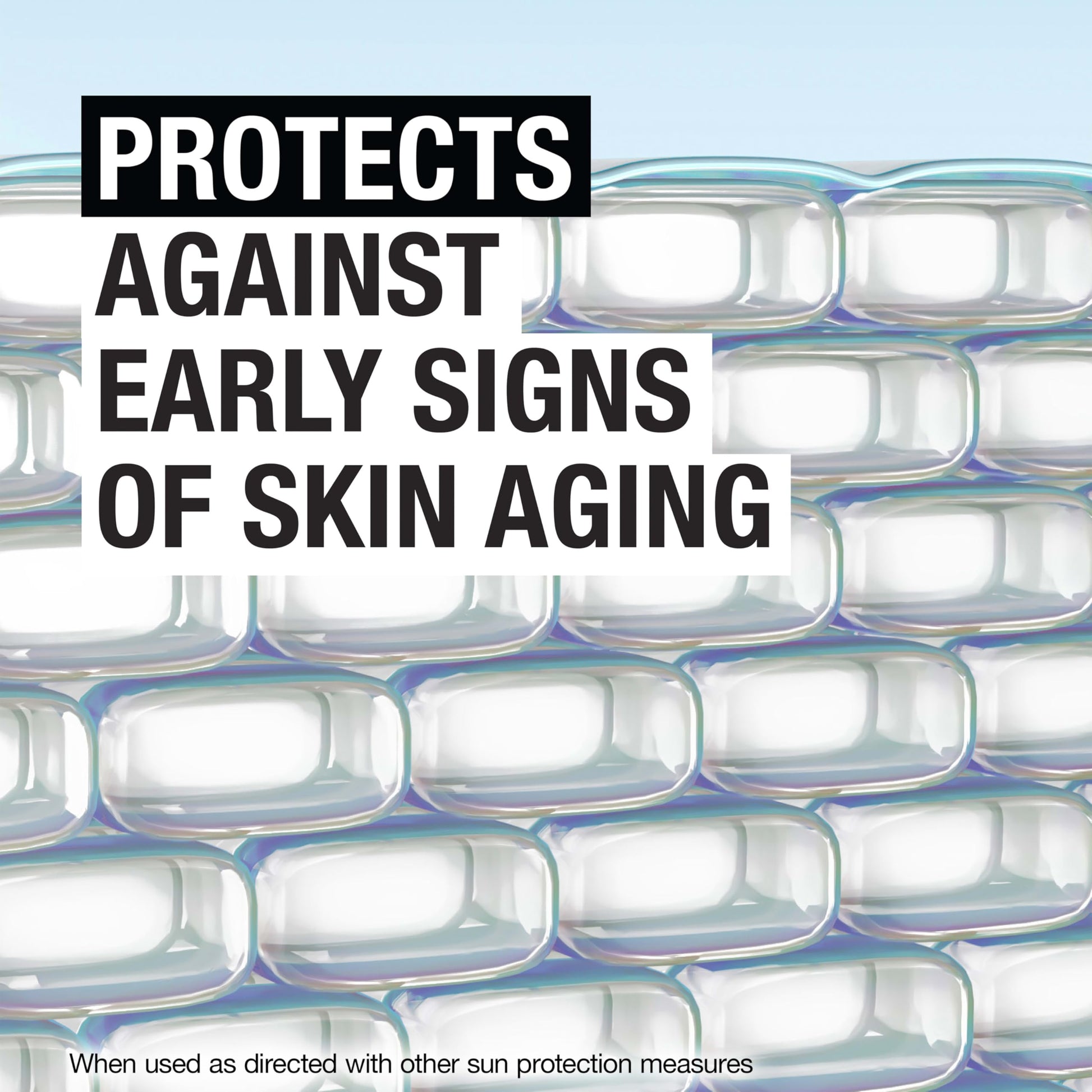 Protector Solar Facial Neutrogena SPF 50 UVA/UVB Claro para Piel Propensa al Acné