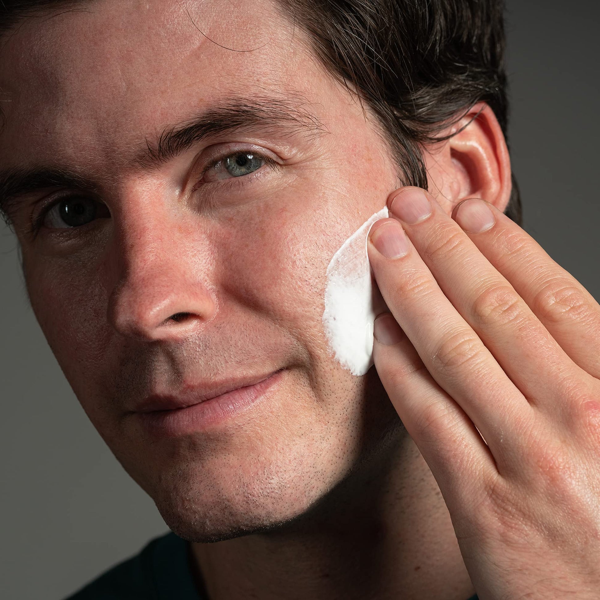 Hidratante Facial Multipropósito Anthony, 3 oz - Nutre y Protege tu Piel