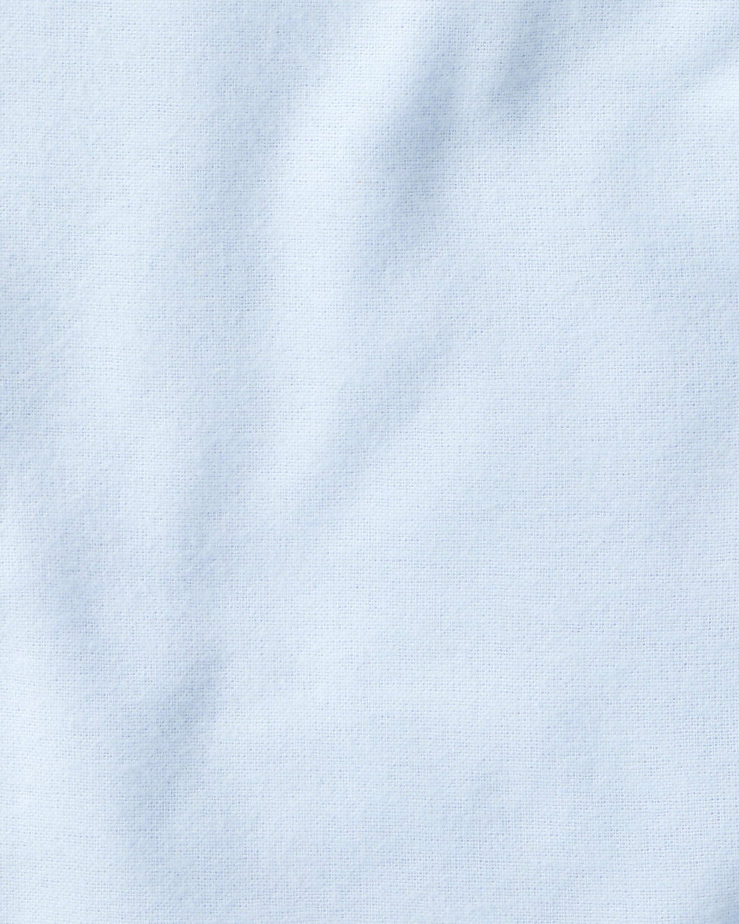 Carter's Baby - Paquete de 4 mantas para recién nacidos (marfil/amarillo/azul/rosa)