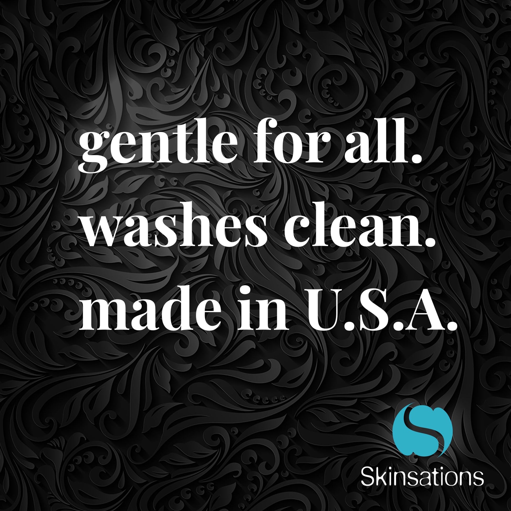 Aceite de Masaje Skinsations Vainilla Relajante Sensual Comestible para Parejas