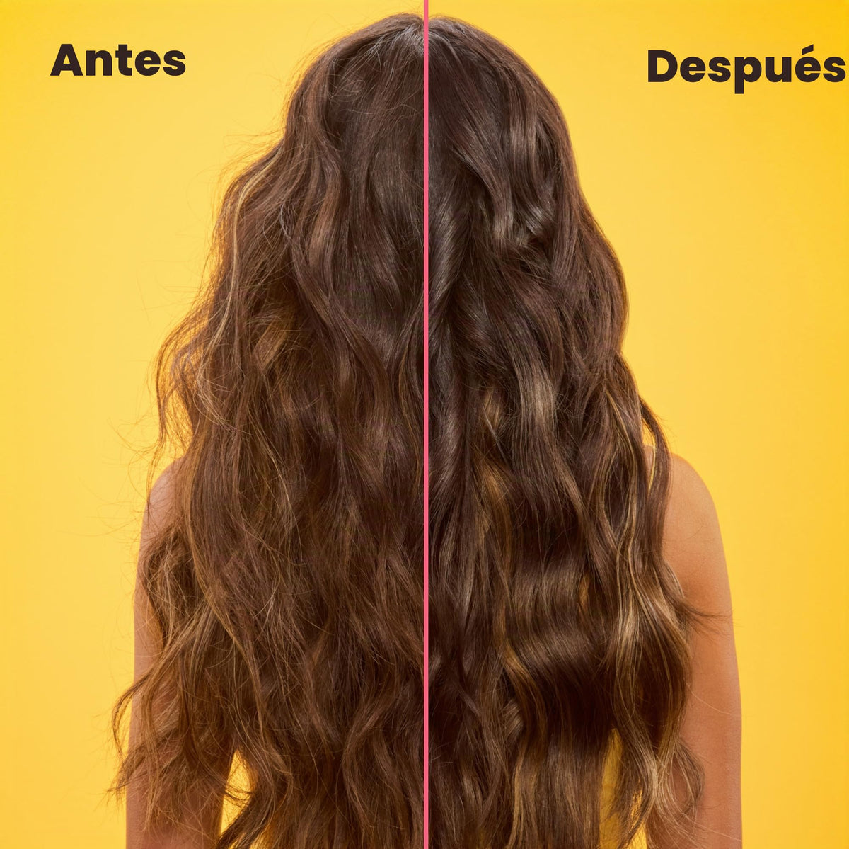 Matrix A Curl Can Dream Shampoo | Shampoo de limpieza profunda para cabello rizado u ondulado | Elimina la acumulación de residuos, hidrata y ayuda a definir los rizos | Con miel de manuka 300ml