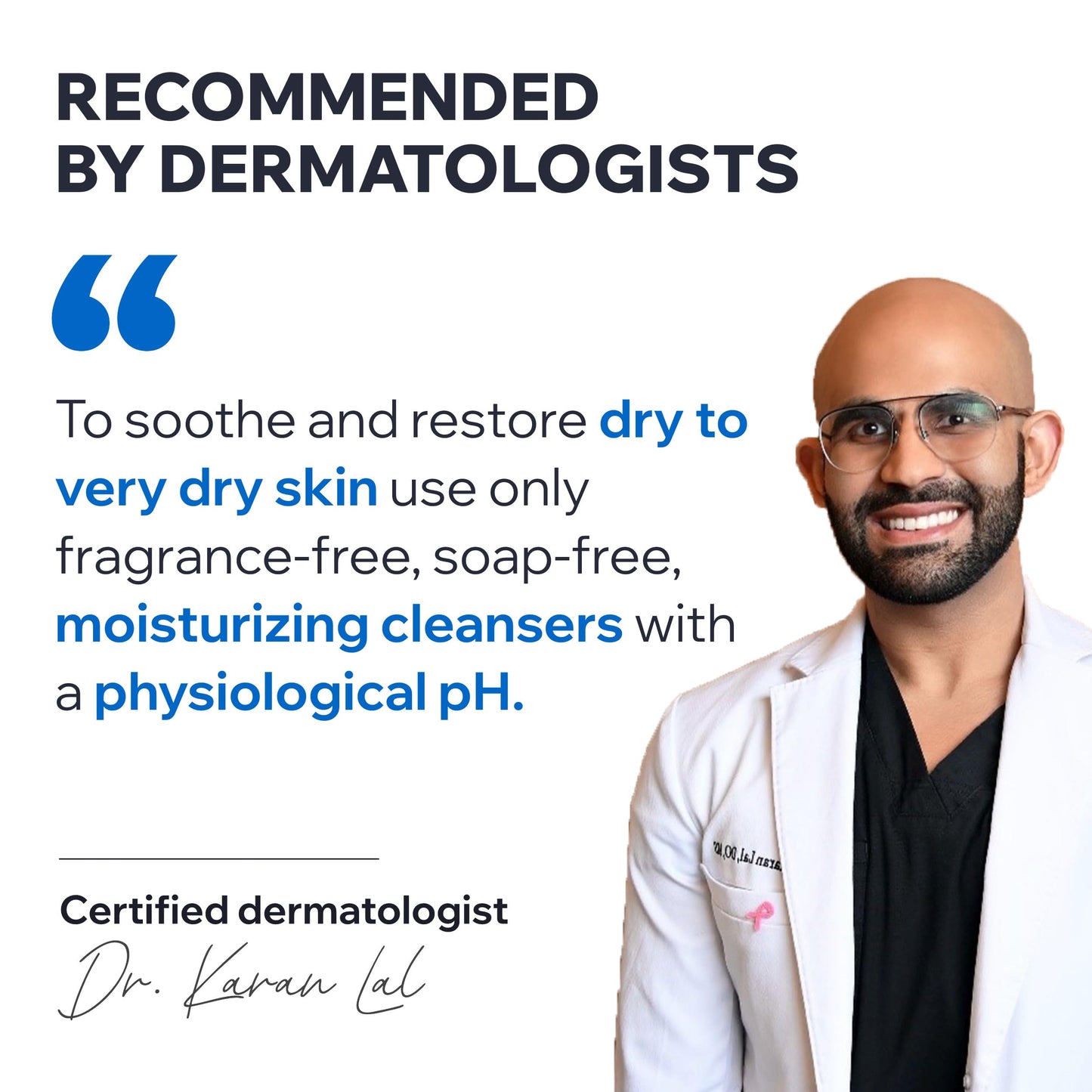 URIAGE XEMOSE Gel de ducha para piel seca, con tendencia atópica I Calma para un confort duradero. Gel en aceite espumoso, suave y nutritivo I Cara y cuerpo I Sin perfume sin jabón I pH fisiológico.